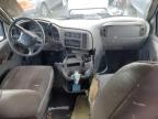 2001 Chevrolet Astro  for Sale in Portland, OR - Biohazard/Chemical