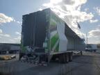 2022 Vanguard Dry Van Trailer იყიდება Dyer-ში, IN - Side