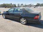2005 Lexus Ls 430 продається в Dunn, NC - Front End