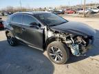 2020 Lexus Nx 300 for Sale in Indianapolis, IN - Front End