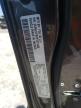 Madisonville, TN에서 판매 중인 2023 Jeep Compass Latitude Lux - Front End