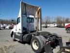 2016 Kenworth T680 Semi Truck de vânzare în Cahokia Heights, IL - Minor Dent/Scratches
