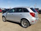 2014 Chevrolet Captiva Lt на продаже в Greenwood, NE - Rear End