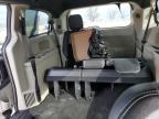 2018 Dodge Grand Caravan Sxt de vânzare în Pekin, IL - Front End