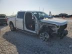 2021 Ford F150 Supercrew   for Sale in Taylor, TX - Side