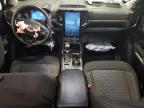 2024 Ford Ranger Xlt for Sale in Avon, MN - Front End