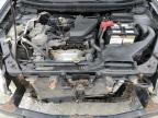 2011 Nissan Rogue S for Sale in Walton, KY - All Over