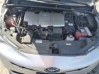 2017 Toyota Prius  იყიდება Martinez-ში, CA - Minor Dent/Scratches