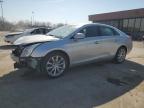 2016 Cadillac Xts Luxury Collection de vânzare în Fort Wayne, IN - Front End