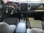 2014 Toyota Tacoma Double Cab Long Bed продається в Candia, NH - Front End