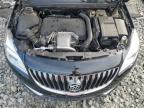 2017 Buick Regal Premium იყიდება Windsor-ში, NJ - Side