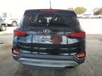 2019 Hyundai Santa Fe Se for Sale in Hayward, CA - All Over