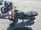 2020 Honda Grom 125 for Sale in San Diego, CA - All Over