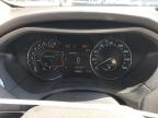 2017 Lincoln Mkz Reserve zu verkaufen in Rancho Cucamonga, CA - Side