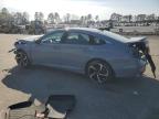 2022 Honda Accord Sport Se zu verkaufen in Dunn, NC - All Over