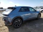 2024 Hyundai Ioniq 5 Sel на продаже в San Martin, CA - Rear End
