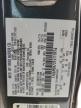 2015 Ford Fusion Se იყიდება Haslet-ში, TX - Rear End