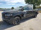 2025 Ram 1500 Big Horn/Lone Star იყიდება Orlando-ში, FL - All Over