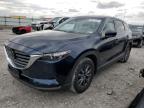 2020 Mazda Cx-9 Sport for Sale in Cahokia Heights, IL - Hail