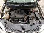 2008 Dodge Avenger Se en Venta en Center Rutland, VT - Front End
