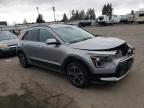 2023 Kia Niro Sx for Sale in Woodburn, OR - Front End