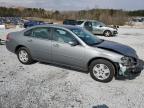 2007 Chevrolet Impala Ls de vânzare în Fairburn, GA - Front End