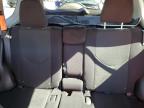 Littleton, CO에서 판매 중인 2012 Toyota Rav4 Sport - Side