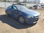 2022 Mercedes-Benz Cla 250 4Matic de vânzare în New Britain, CT - Side
