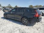 2024 Volvo V60 Polestar Engineered en Venta en Loganville, GA - Side