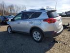 2014 Toyota Rav4 Le للبيع في East Granby، CT - Front End