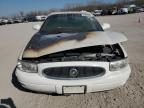 2001 Buick Lesabre Custom for Sale in Kansas City, KS - Vandalism