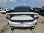 2022 Dodge Charger Scat Pack for Sale in Houston, TX - Undercarriage