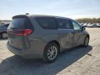 2023 Chrysler Pacifica Touring L na sprzedaż w Spartanburg, SC - Side