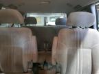 2003 Toyota Sienna Ce იყიდება Wheeling-ში, IL - Side