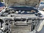 2009 Ford F250 Super Duty for Sale in Ocala, FL - Front End