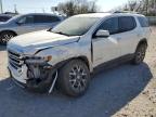 Oklahoma City, OK에서 판매 중인 2021 Gmc Acadia Sle - All Over