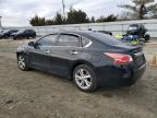 2015 Nissan Altima 2.5 for Sale in Windsor, NJ - Front End