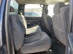2002 Chevrolet Silverado K1500 Heavy Duty for Sale in Littleton, CO - Side