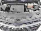 2022 Chevrolet Traverse Rs for Sale in Cahokia Heights, IL - Side