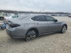 2016 Infiniti Q70 3.7 for Sale in Memphis, TN - Undercarriage