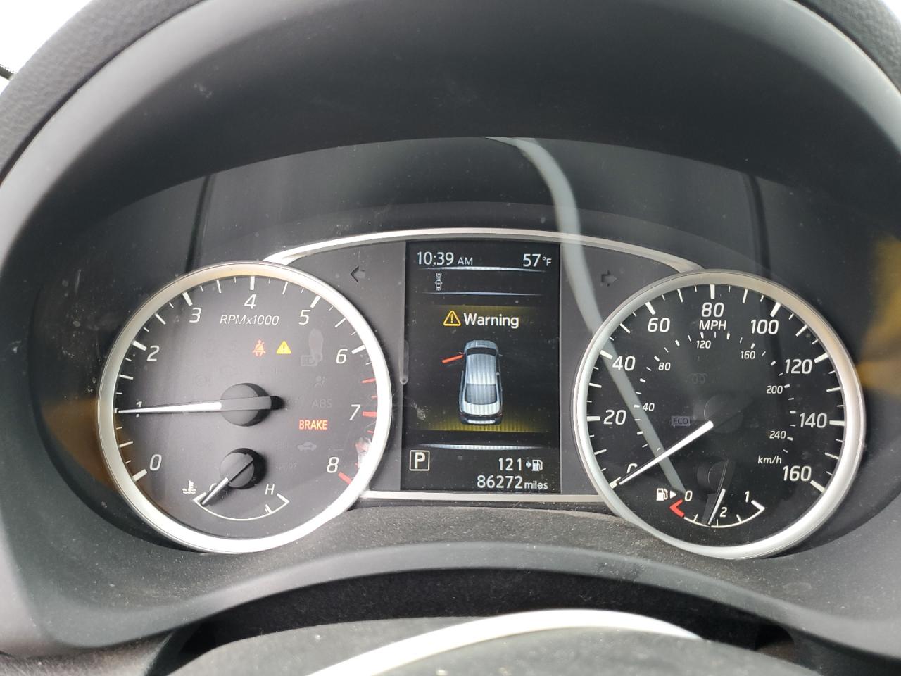 3N1AB7AP7JL630818 NISSAN SENTRA 2018