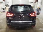 2020 Nissan Rogue Sport S for Sale in Avon, MN - Front End