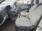 Byron, GA에서 판매 중인 2010 Hyundai Elantra Blue - Front End