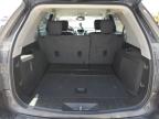 2013 Chevrolet Equinox Lt en Venta en Pekin, IL - Front End