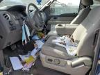 2010 Ford F150 Super Cab იყიდება Hurricane-ში, WV - Front End