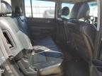 2011 Honda Pilot Exl for Sale in Wichita, KS - Side