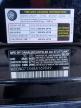 2008 Mercedes-Benz S 550 продається в Sacramento, CA - Front End