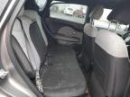 2014 Kia Soul  за продажба в Portland, OR - Vandalism