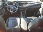 2022 Buick Encore Gx Select zu verkaufen in Haslet, TX - Front End