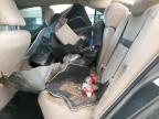 2014 Toyota Camry Hybrid for Sale in Pasco, WA - Rollover